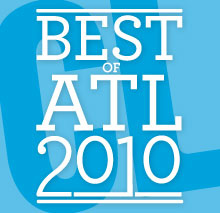 facility training