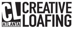 creative loafing